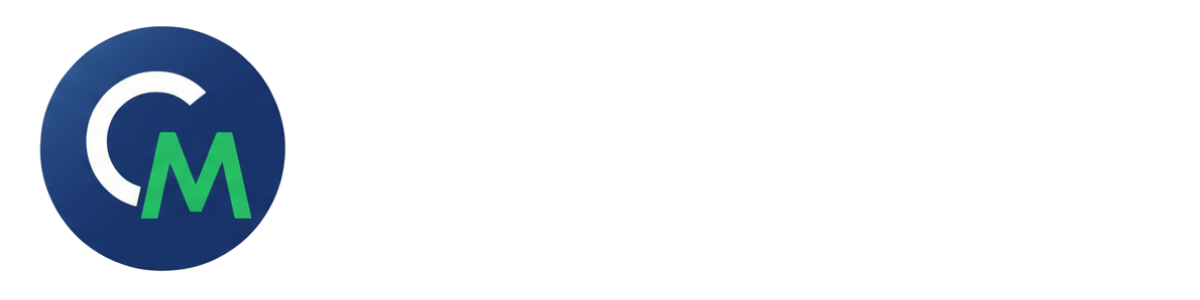 CryptoMentor White